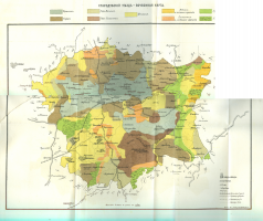  : starodub_karta1.jpg