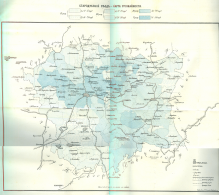  : starodub_karta2.jpg