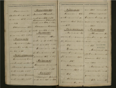 Ms RGADA_f1209_opis101_���������_������_�������_�_.png, 2737652 ����