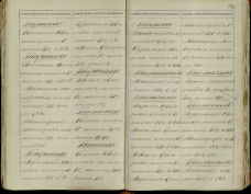 Ms RGADA_f1209_opis102_���������_������_�������_�_ (3).png, 2978630 ����