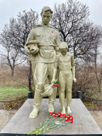 MeAJe26FCvU.jpg, 4740153 