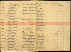 ������������� ����: 1917��� 1�.jpg