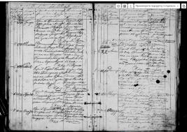 ������������� ����: 1866 ��� �������� ������� ������� � ���� ���������.jpg