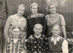 ������������� ����: IMG_4957.jpeg