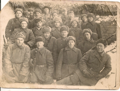 ������������� ����: ������������0003.jpg