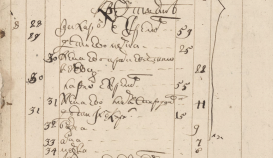 ������������� ����: 1.png