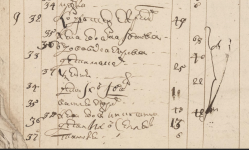 2.png, 531522 ����