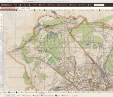 Прикрепленный файл: 2025-12-09_12-11-54.png