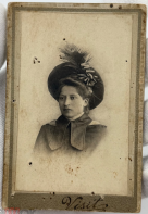 Screenshot-2025-12-09-at-14.04.35.jpg, 914607 