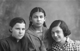 ������������� ����: img018.jpg