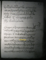 ������������� ����: IMG_6360.JPG