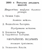  : image001.png