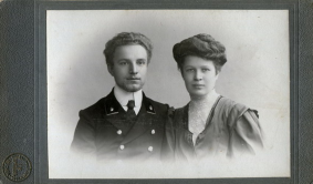  :   ( 1904).jpg