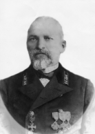  : img064.jpg