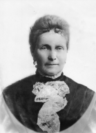  : img065.jpg