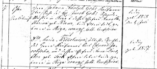 ������������� ����: IMAGE 2025-12-09 21:59:37.jpg