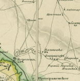  : XLVII.jpg