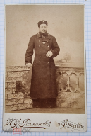 Прикрепленный файл: 349229370.0.jpg