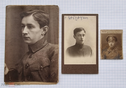 Прикрепленный файл: 349231130.0.jpg