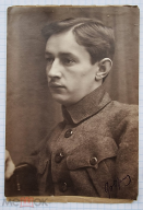 349231130.1.jpg, 242607 байт