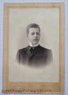 Прикрепленный файл: 349229099.0.jpg