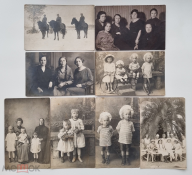 Прикрепленный файл: 725.jpg