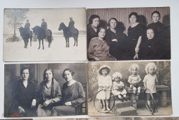 598.jpg, 252574 байт