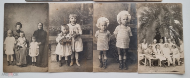 715.jpg, 174368 байт