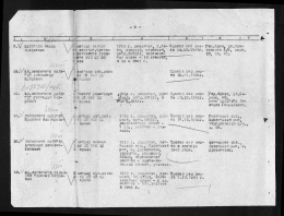 00000266.jpg, 508284 ����