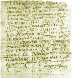  : 1765   .jpg