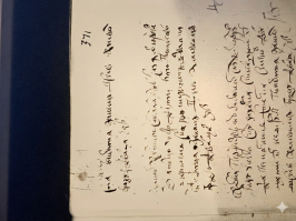 ������������� ����: Gemini_Generated_Image_gdflyjgdflyjgdfl.png