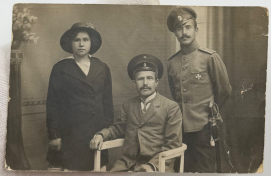 Screenshot-2025-12-10-at-18.36.06.jpg, 981931 байт