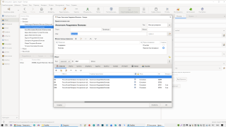 ������������� ����: 2025-12-10_19-45-00.png