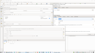 2025-12-10_19-50-49.png, 151686 ����