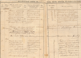 ������������� ����: �����.jpg