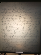  : IMG_20251211_151003.jpg