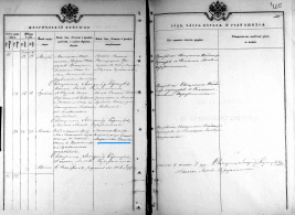 1879_(1)_12_25(2) _ .jpg, 2933381 