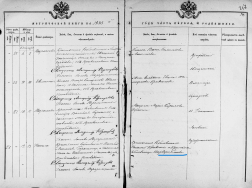 1885_10_12(2) _  .jpg, 1828155 