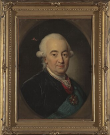 ������������� ����: Józef_Grassi_-_Portrait_of_Jean_Frédéric_de_Medem_-_MP_3037_MNW_-_National_Museum_in_Warsaw.jpg