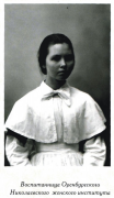  : 189413_900.jpg