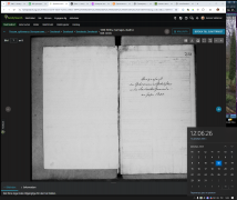  : 2025-12-12_12-06-26.png