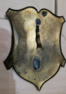 IMG_20251212_133308_edit_817329638736219.jpg, 2657187 ����