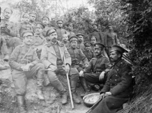  : . 1916 .    ..jpg