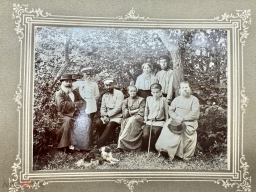 7.jpg, 520559 ����