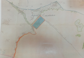 32.jpg, 1041244 ����