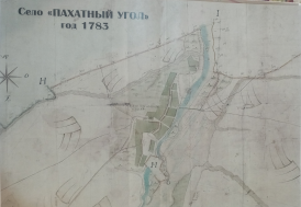 ������������� ����: 41.jpg