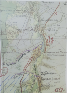 ������������� ����: 1.jpg