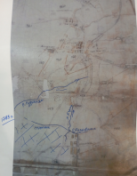 2.jpg, 4517389 ����