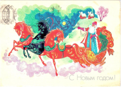 �� 1987 �. �������� �. �������.jpg, 419409 ����