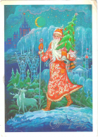 �� 1987 �. �������� �. ���������.jpg, 477126 ����